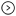 arrow-right-circle