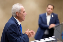 1ο Διαδραστικό Συνέδριο 14 - 15 Νοεμβρίου 2017, Αθήνα