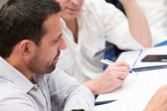 1ο Διαδραστικό Συνέδριο 14 - 15 Νοεμβρίου 2017, Αθήνα