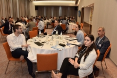 Διαδραστικό Συνέδριο_Υδρόγειος_Λάρνακα_2018