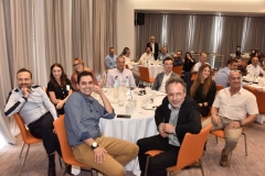 Διαδραστικό Συνέδριο_Υδρόγειος_Λάρνακα_2018