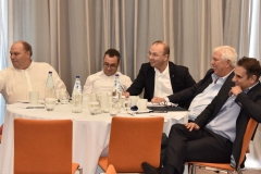 Διαδραστικό Συνέδριο_Υδρόγειος_Λάρνακα_2018