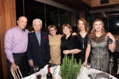 Υδρόγειος Ασφαλιστική_Κοπή Πίτας