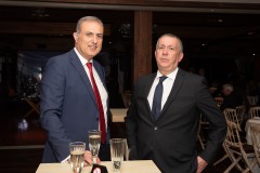 Κοπή Πίτας 2020