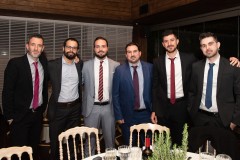 Κοπή Πίτας 2020