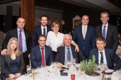 Κοπή Πίτας 2020