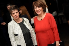 Συνέδριο Βορείου Ελλάδος, 23 Φεβρουαρίου 2018