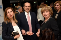 Συνέδριο Βορείου Ελλάδος, 23 Φεβρουαρίου 2018