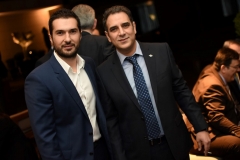 Συνέδριο Βορείου Ελλάδος, 23 Φεβρουαρίου 2018