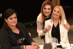Συνέδριο Βορείου Ελλάδος, 23 Φεβρουαρίου 2018