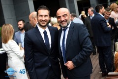 Συνέδριο Βορείου Ελλάδος 2019