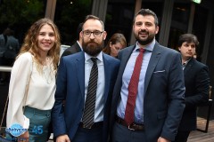 Συνέδριο Βορείου Ελλάδος 2019