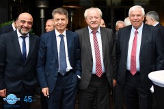 Συνέδριο Βορείου Ελλάδος 2019