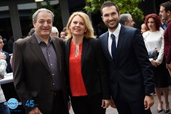 Συνέδριο Βορείου Ελλάδος 2019