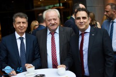 Συνέδριο Βορείου Ελλάδος 2019