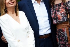 Συνέδριο Βορείου Ελλάδος 2019