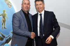 Ασφαλιστικό Γραφείο Ελευθερίας Αβραμίδου, Θεσσαλονίκη - Senior Partner