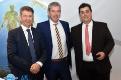 "ΠΙΠΕΡΓΙΑΣ Δ.- ΧΙΟΝΗΣ Γ. Ο.Ε.", Καβάλα - Senior Partner