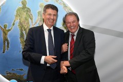 Ασφαλιστικό Γραφείο Ευδοξίας Τασιώνα, Νάουσα Ημαθίας - Senior Partner