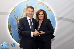 «Ασφάλειες Τσιβίκη Ο.Ε.», Αλεξανδρούπολη - Senior Partner