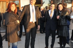 Συνέδριο Συνεργατών Δυτικής Ελλάδος 2018
