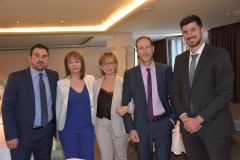 Συνέδριο Δυτικής Ελλάδος 2019 - Πάτρα