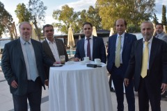Συνέδριο Δυτικής Ελλάδος 2019 - Πάτρα