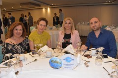 Συνέδριο Δυτικής Ελλάδος 2019 - Πάτρα