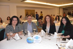 Συνέδριο Δυτικής Ελλάδος 2019 - Πάτρα