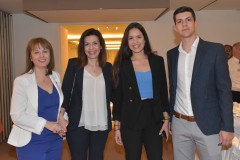 Συνέδριο Δυτικής Ελλάδος 2019 - Πάτρα