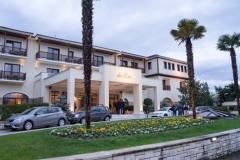 Συνέδριο Ηπείρου 2018