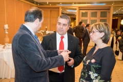 Συνέδριο Ηπείρου 2018