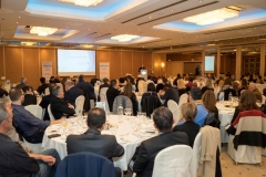 Συνέδριο Ηπείρου 2018