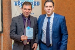 Δημήτριος Κωστούλας, Μεγαλύτερη Παραγωγή, Ν.Άρτας