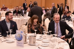 Συνέδριο Συνεργατών Θεσσαλίας 2018