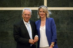 "ΓΕΩΡΓΑΛΑ ΜΑΡΙΑ Ι.Κ.Ε." - Γεωργαλά Μαρία, Βόλος - Executive Partner