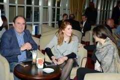 Συνέδριο Συνεργατών Πελοποννήσου 2018