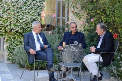 Συνέδριο Πελοποννήσου 2019 - Ναύπλιο