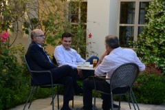 Συνέδριο Πελοποννήσου 2019 - Ναύπλιο