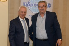 Ασφαλιστικό Γραφείο Νικήτα Ιωάννα, Αρκαδία - Executive Partner