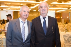 Συνέδριο Στερεάς Ελλάδος, Νήσων Αιγαίου & Κρήτης, Αθήνα, 4/5/2018
