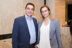 Συνέδριο Στερεάς Ελλάδος, Νήσων Αιγαίου & Κρήτης, Αθήνα, 4/5/2018