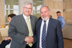 Συνέδριο Στερεάς Ελλάδος, Νήσων Αιγαίου & Κρήτης, Αθήνα, 4/5/2018