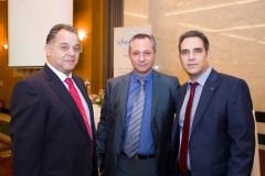Συνέδριο Στερεάς Ελλάδος, Νήσων Αιγαίου & Κρήτης, Αθήνα, 4/5/2018