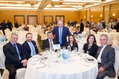 Συνέδριο Στερεάς Ελλάδος, Νήσων Αιγαίου & Κρήτης, Αθήνα, 4/5/2018