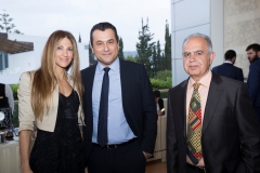 Συνέδριο Στερεάς Ελλάδος, Νήσων Αιγαίου & Κρήτης, Αθήνα, 4/5/2018