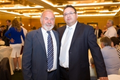 Συνέδριο Στερεάς Ελλάδος, Νήσων Αιγαίου & Κρήτης, Αθήνα, 4/5/2018