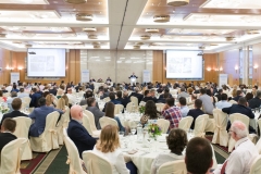Συνέδριο Στερεάς Ελλάδος, Νήσων Αιγαίου & Κρήτης, Αθήνα, 4/5/2018
