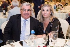 Συνέδριο Στερεάς Ελλάδος, Νήσων Αιγαίου & Κρήτης, Αθήνα, 4/5/2018