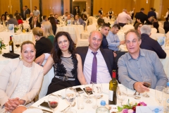 Συνέδριο Στερεάς Ελλάδος, Νήσων Αιγαίου & Κρήτης, Αθήνα, 4/5/2018